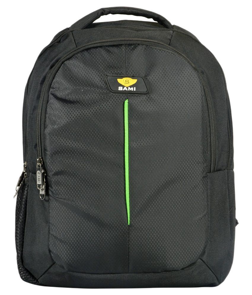 buy asus laptop bag