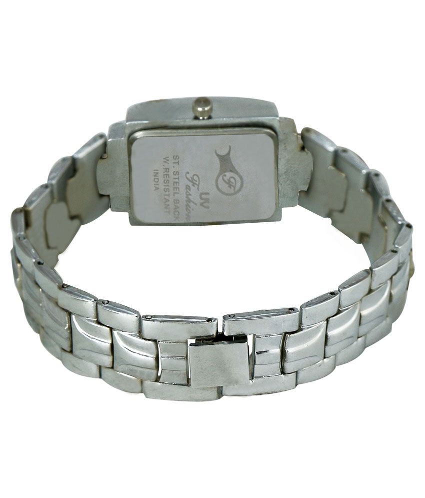 casual smartwatch