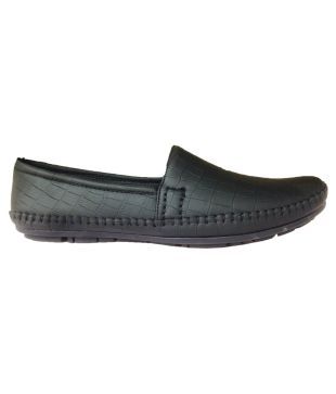 k walk casual shoes