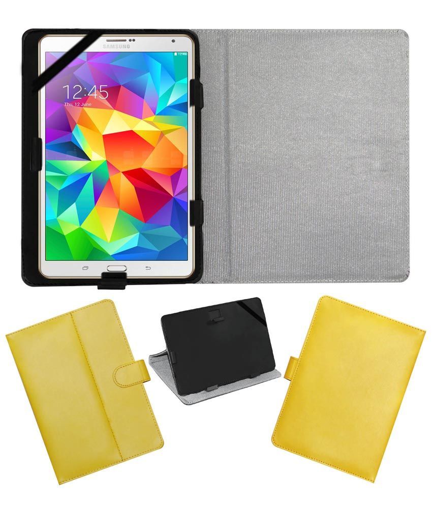 samsung tab 8 case 2019