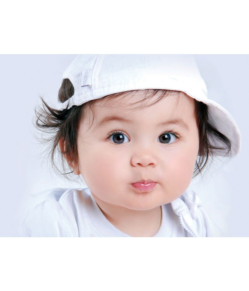 jmks-fashions-cute-baby-wall-poster-buy-jmks-fashions-cute-baby-wall