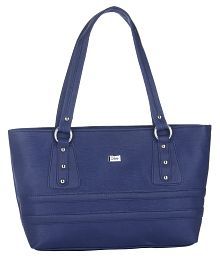 Dice Handbags Clutches At