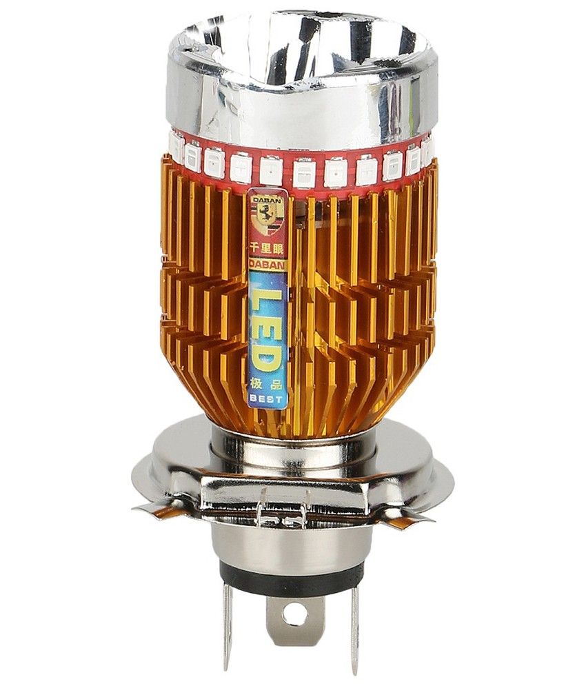 hero xtreme headlight assembly