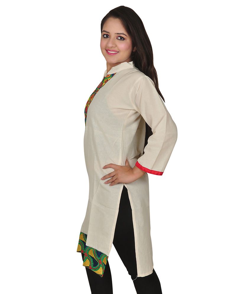 ladies kurti combo pack