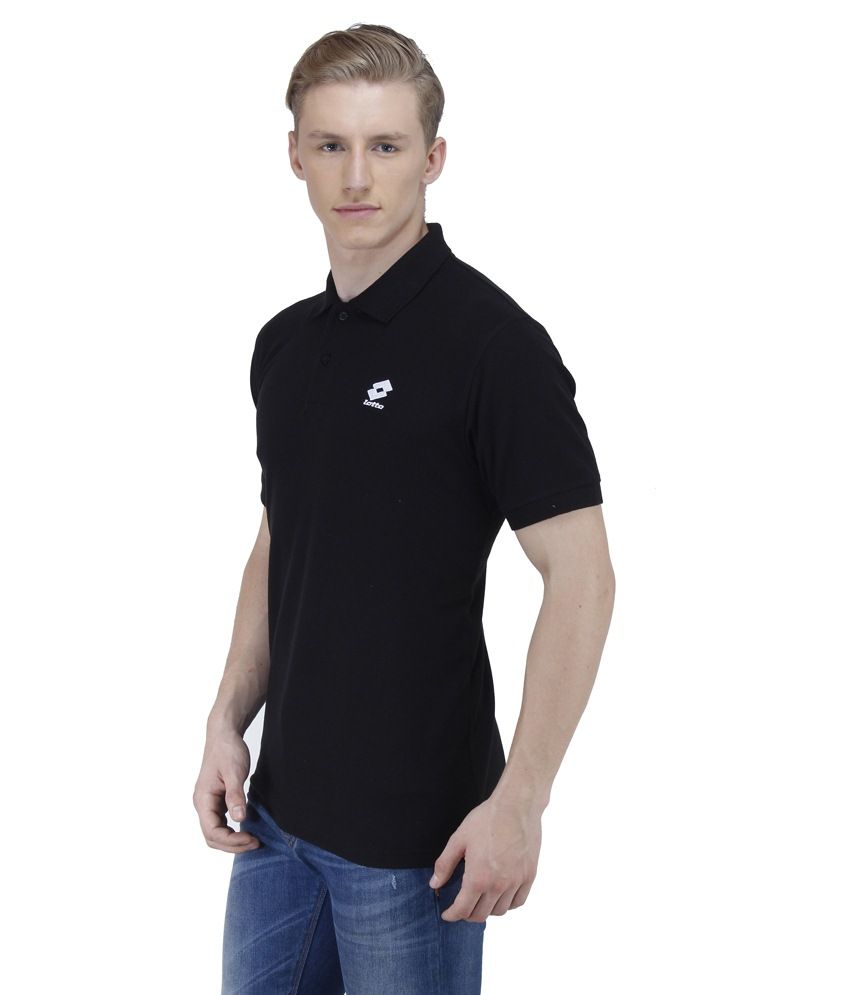 lotto polo t shirts online