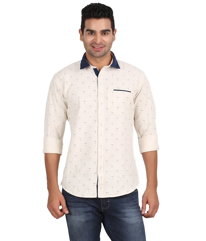 volume zero shirts price