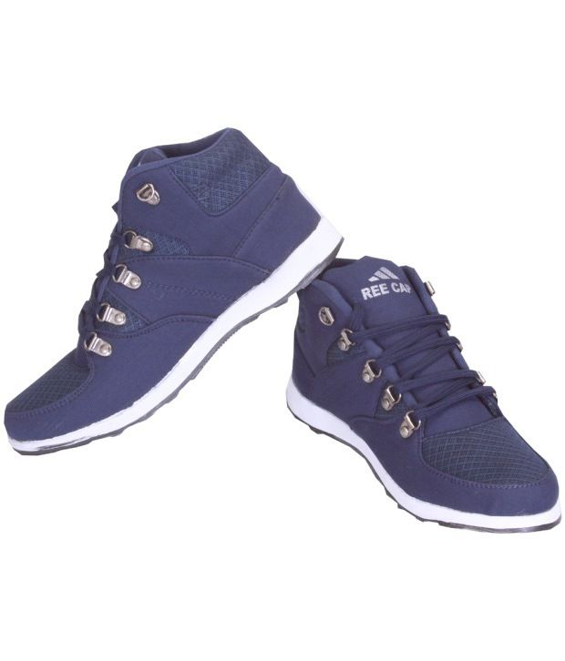 aadi shoes amazon