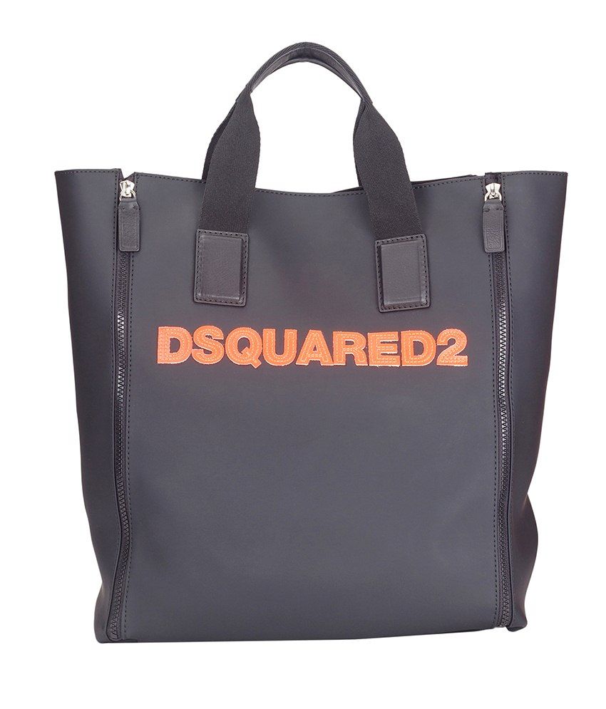 dsquared waist bag