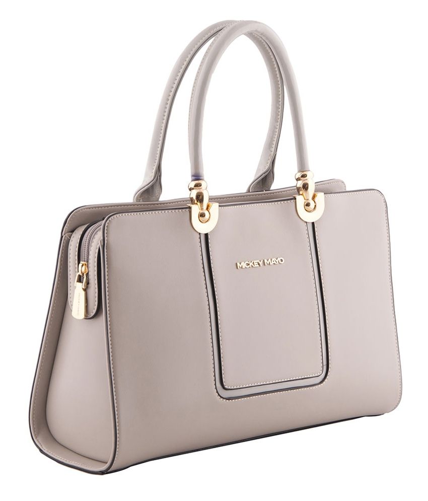 mickey mayo handbags price