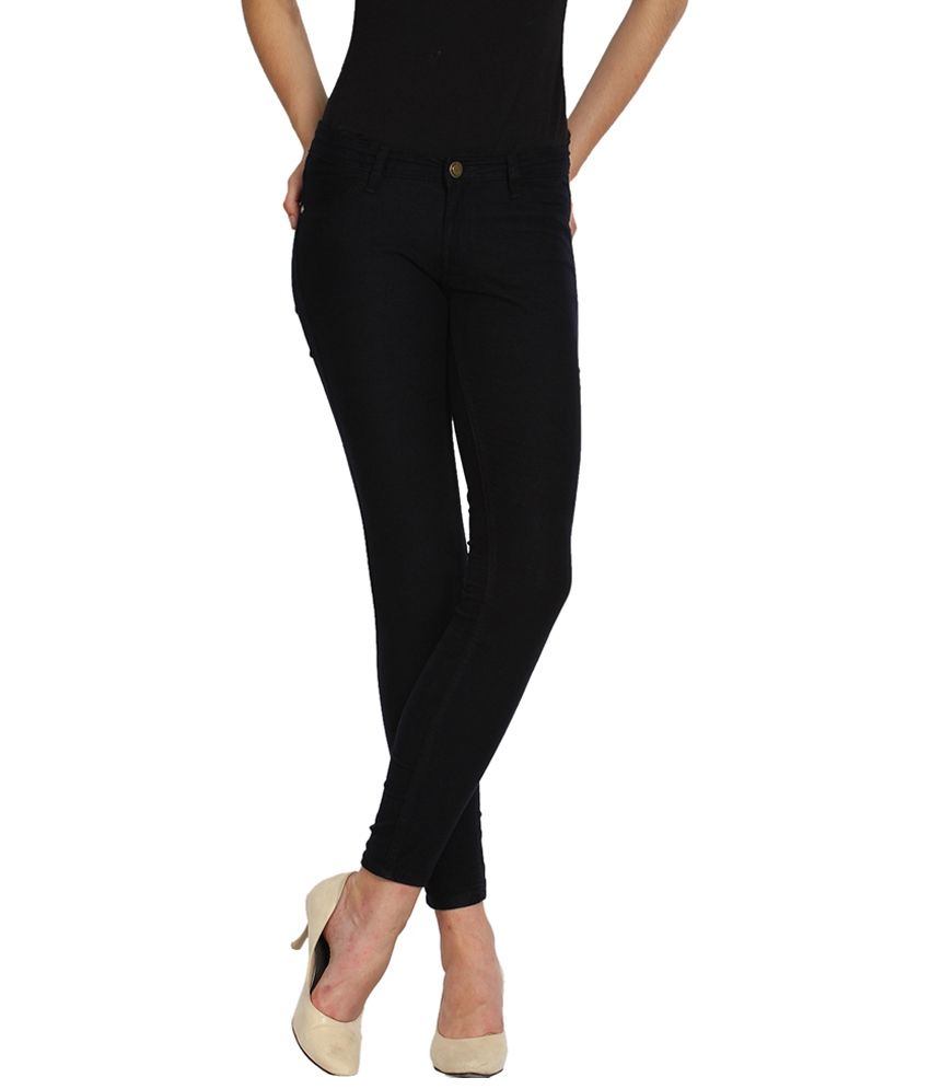Jeggings for women online You can buy some great jeans and Jeggings for Women Online at Paytm Mall at unmatched prices. It has a vast collection of attractive and cool jeans in different styles, curated from several well-known brands including Allen Solly, United Colours of Benetton, Levi’s, Park Avenue, Vero Moda, West rope etc.