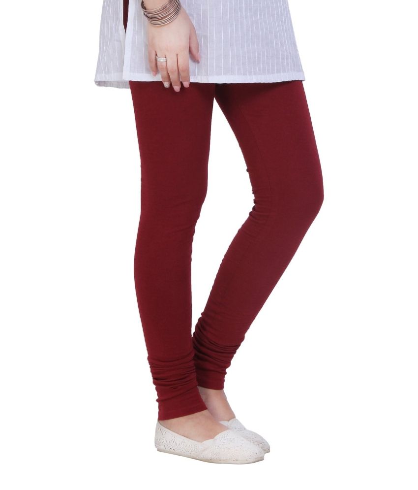 sabhyata leggings online