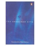 The Bhagavad Gita