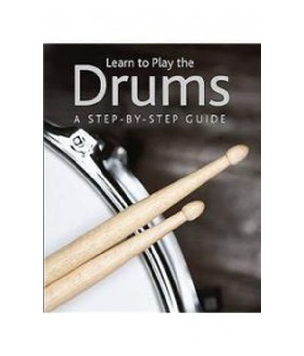 learn to mplay drums