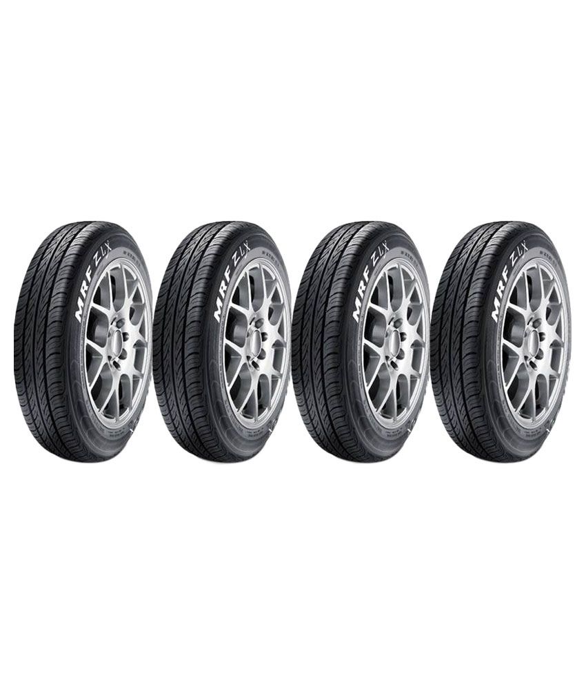 155 65 r13 tyre price mrf