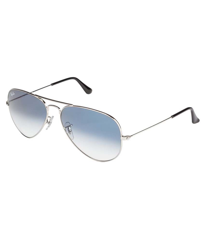 ray ban rb3025 price in india