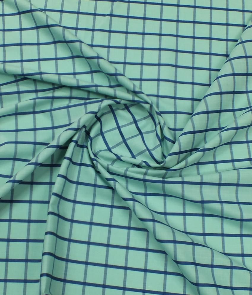 siyaram shirt fabric price