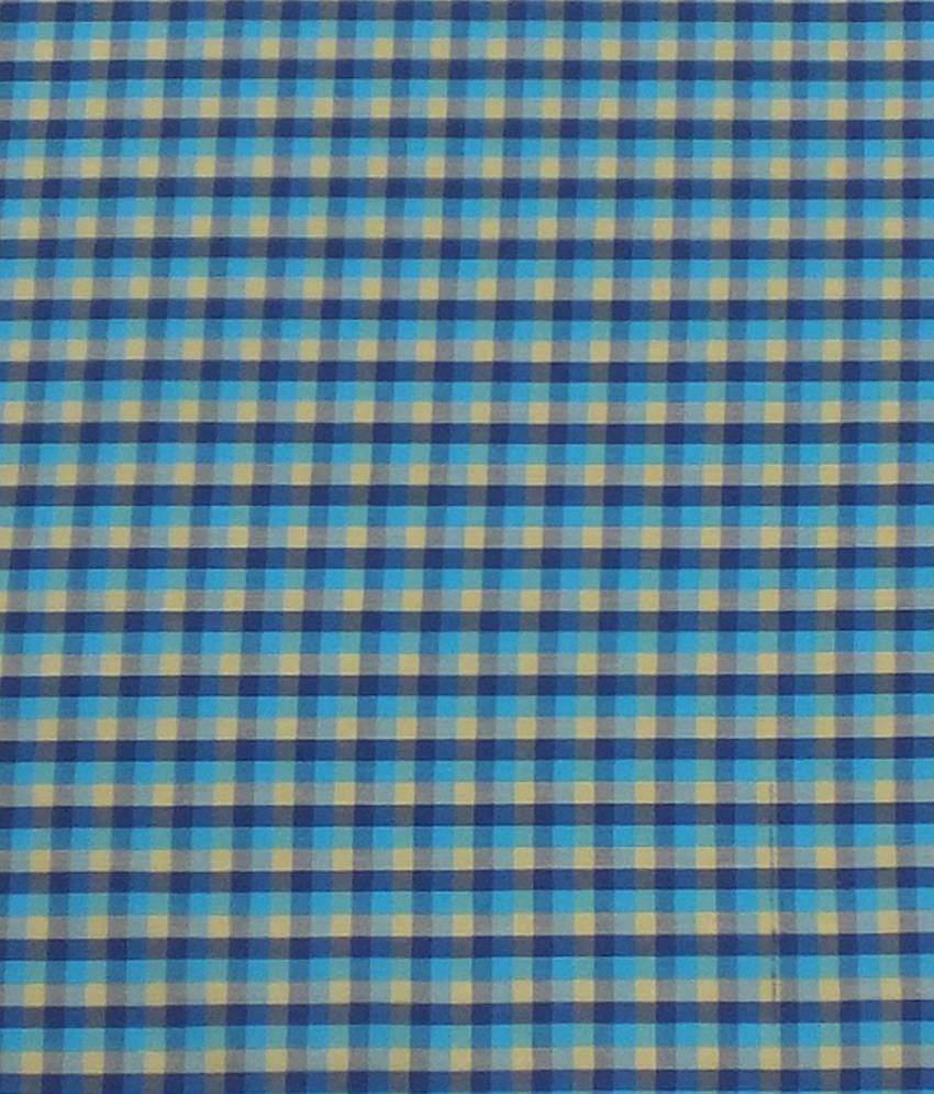 siyaram shirt fabric price