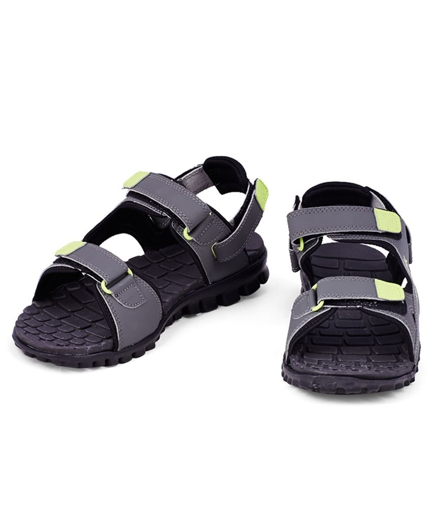 reebok flex sandals