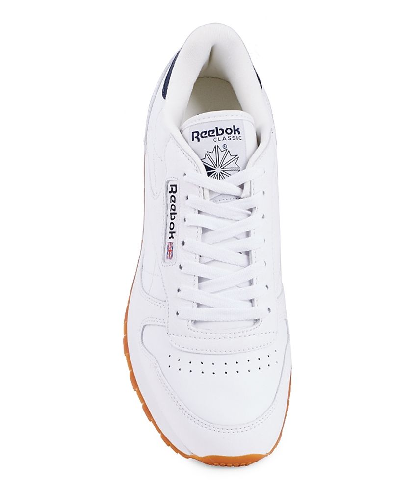 adidas cl lthr