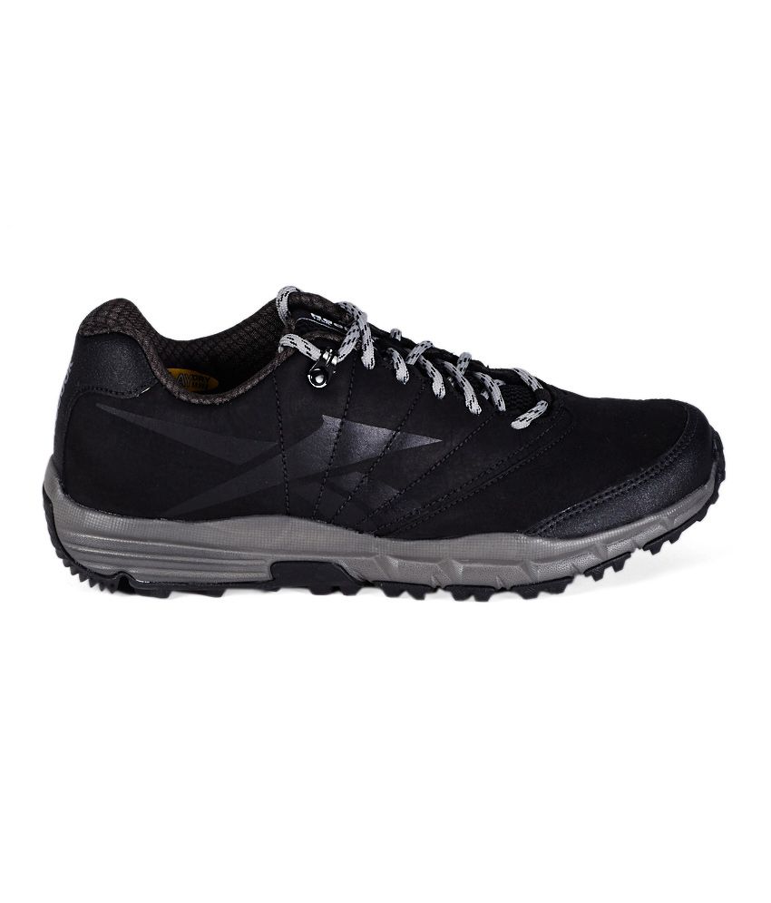 Reebok Trail Cruiser Lp Black Sport Shoes - Buy Reebok Trail Cruiser Lp ...