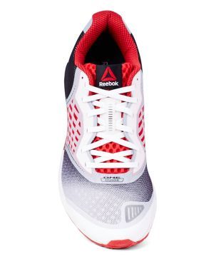 reebok one guide 2