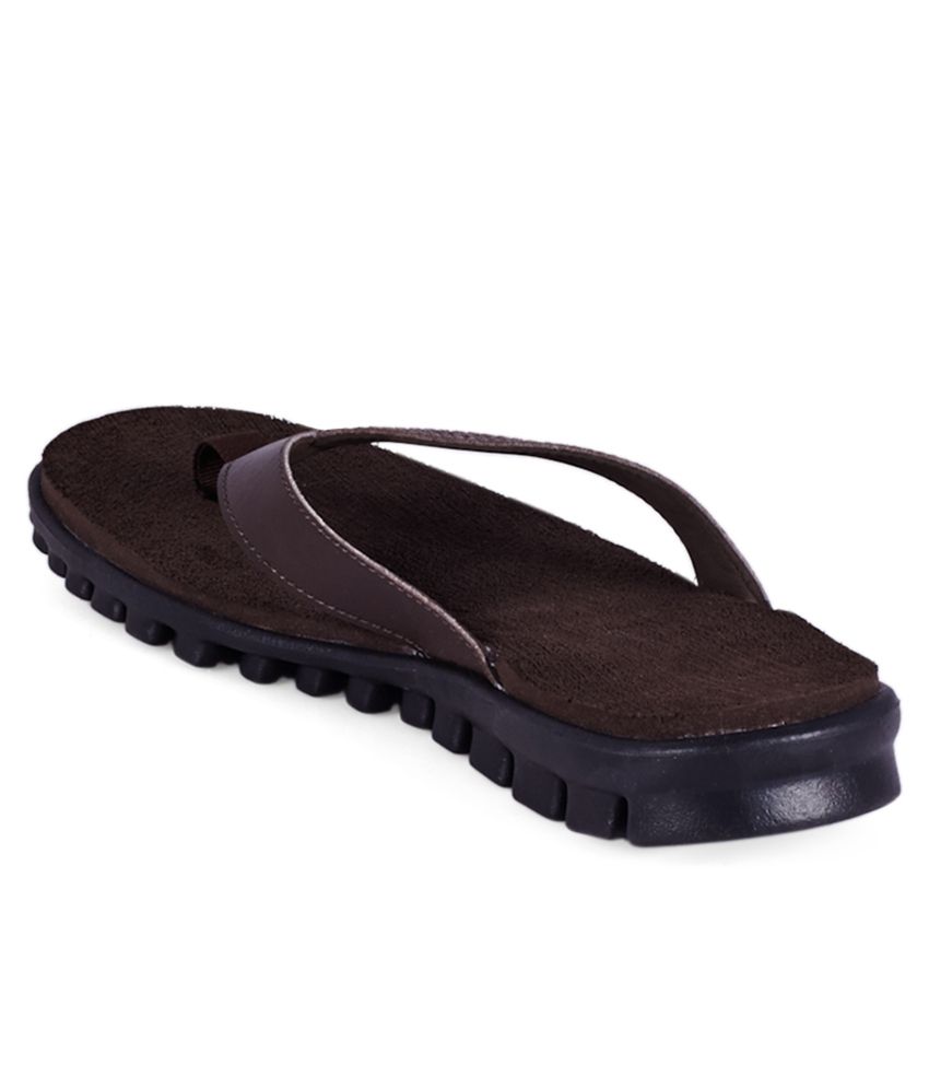 reebok cramer lp black slippers - 64 