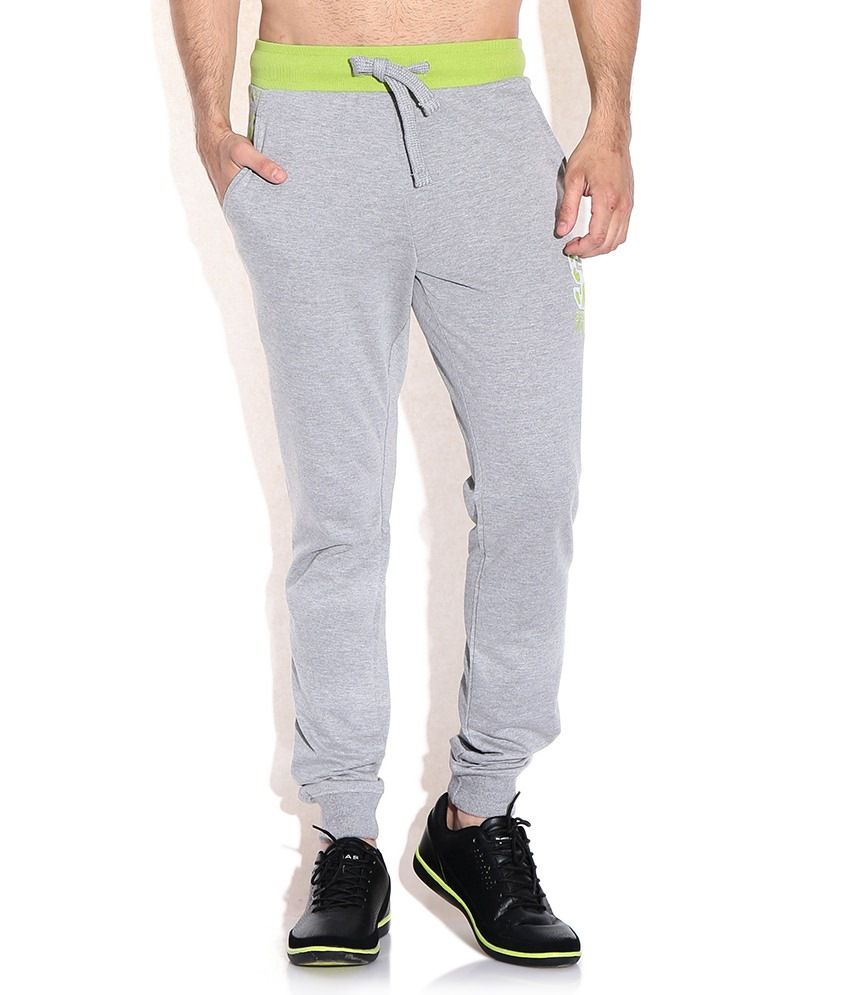 spunk joggers price