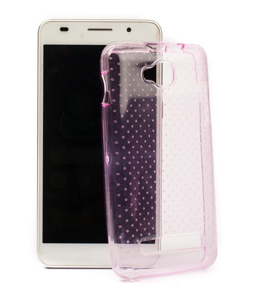 Micromax Bolt Q324 Tempered Glass Screen Guard by Video Tronix