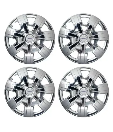 Bolero wheel deals cap online