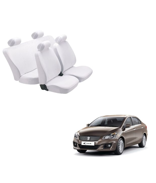 allure car seat