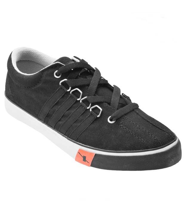 sparx velcro shoes