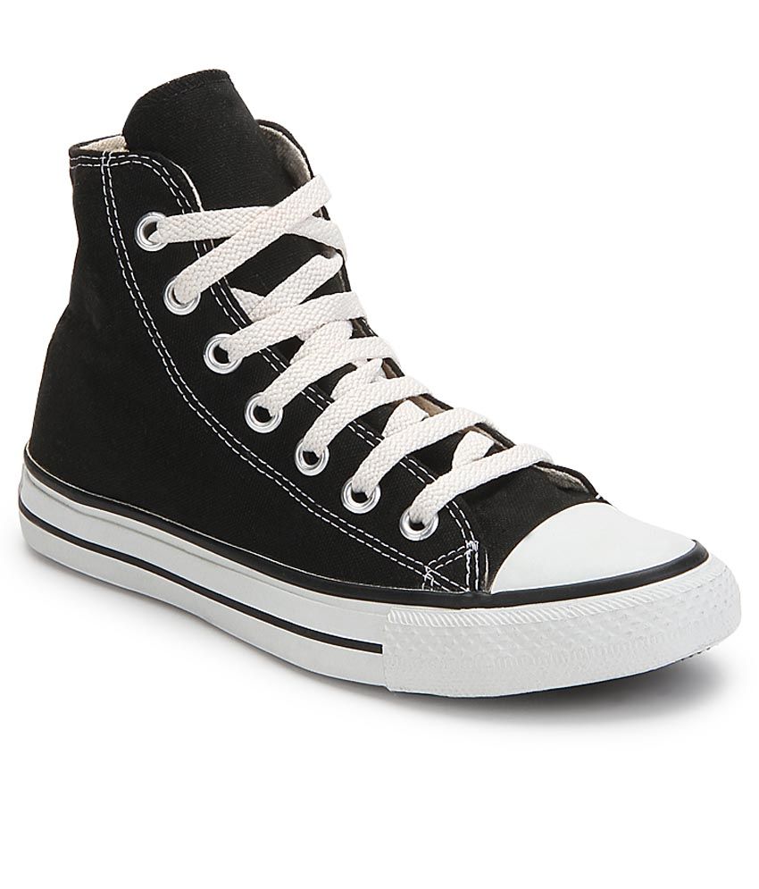 converse snapdeal