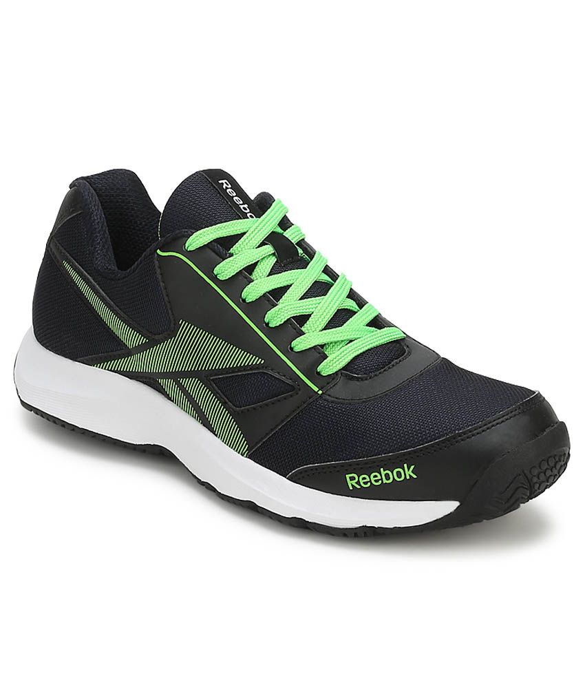 reebok shoes sale india