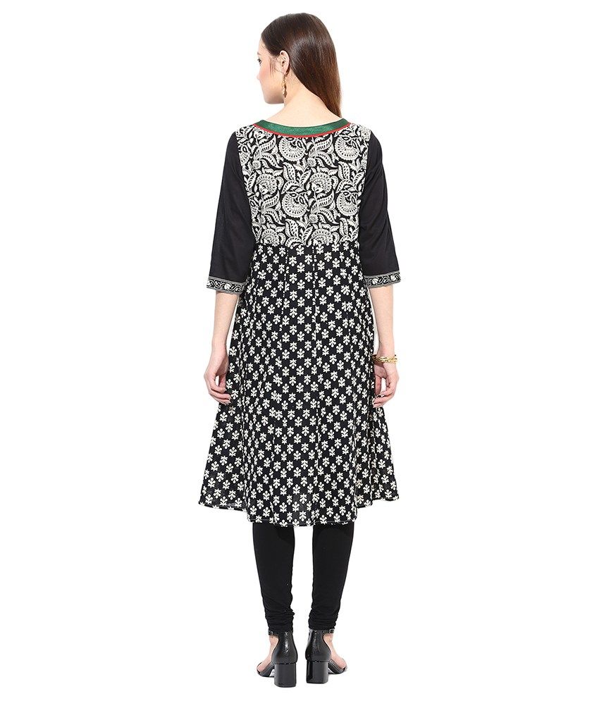 poplin backless maxi dress