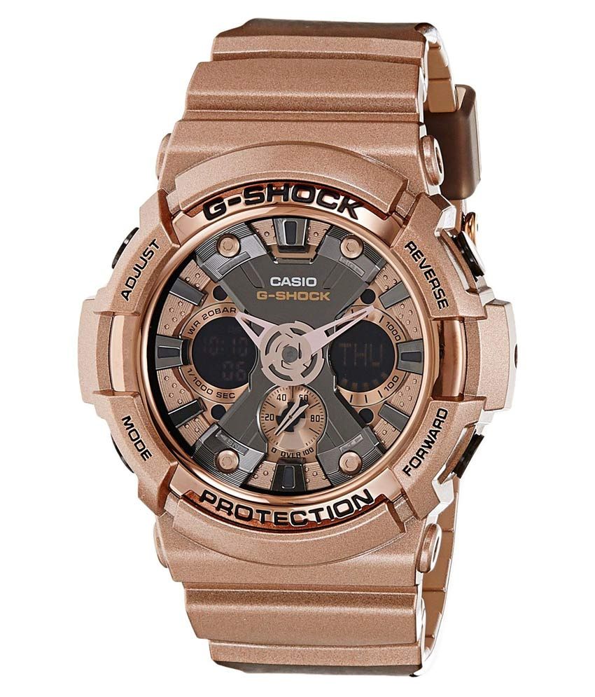snapdeal casio watch