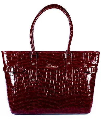 Esbeda on sale bags price