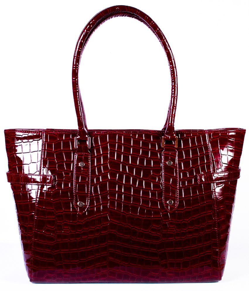 handbags esbeda