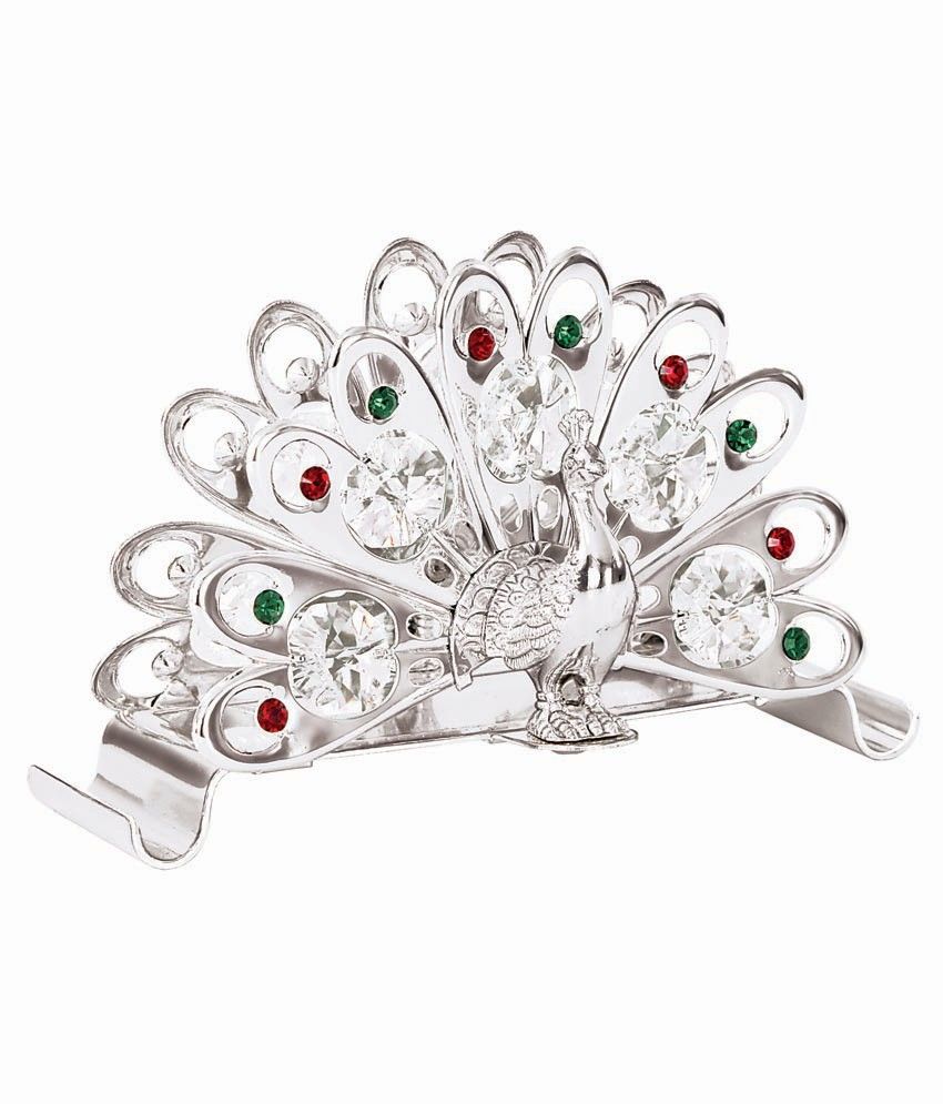 Ekaani Napkin Holder Buy Ekaani Napkin Holder Online in India on Snapdeal