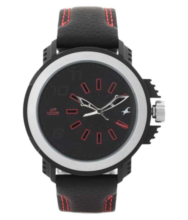 fastrack 38045pp03 price