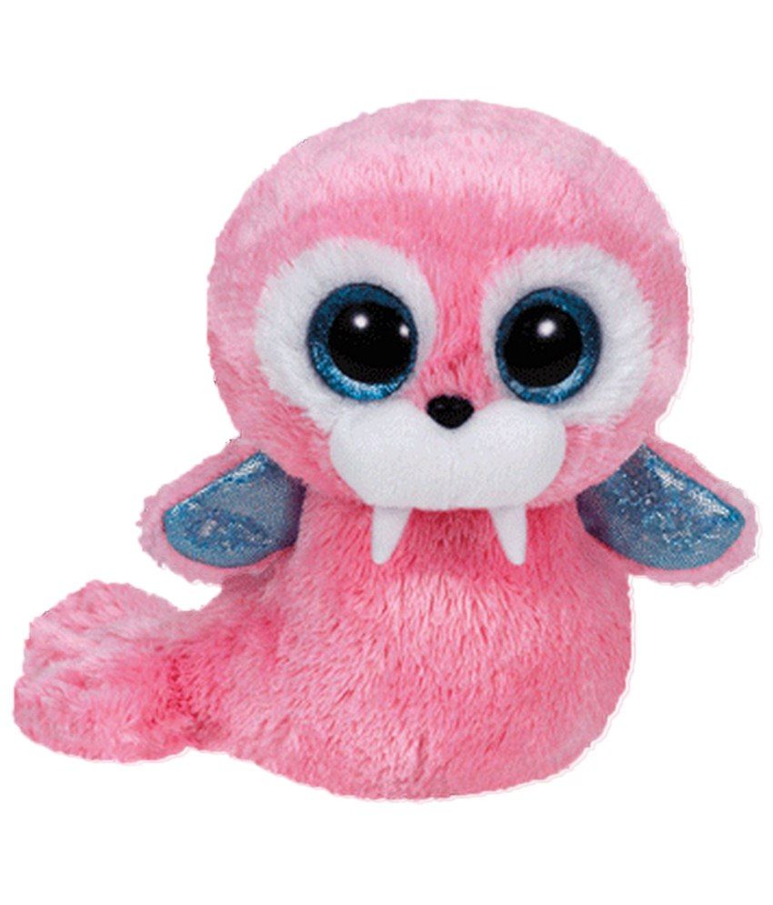 stuffed animal for girlfriend