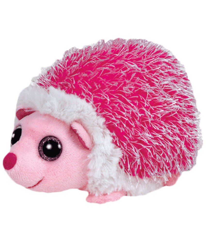 hedgehog soft toy amazon