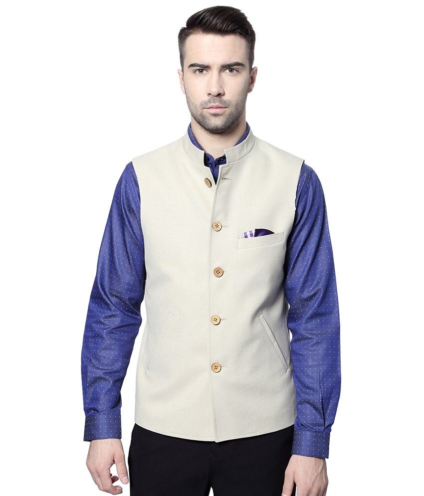 peter england t shirts snapdeal