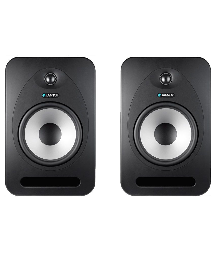 tannoy 802 pair