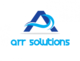 ARR Solutions