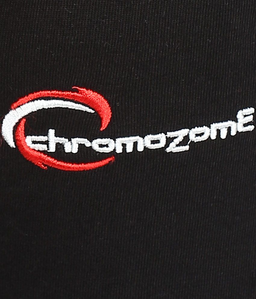 chromozome pants