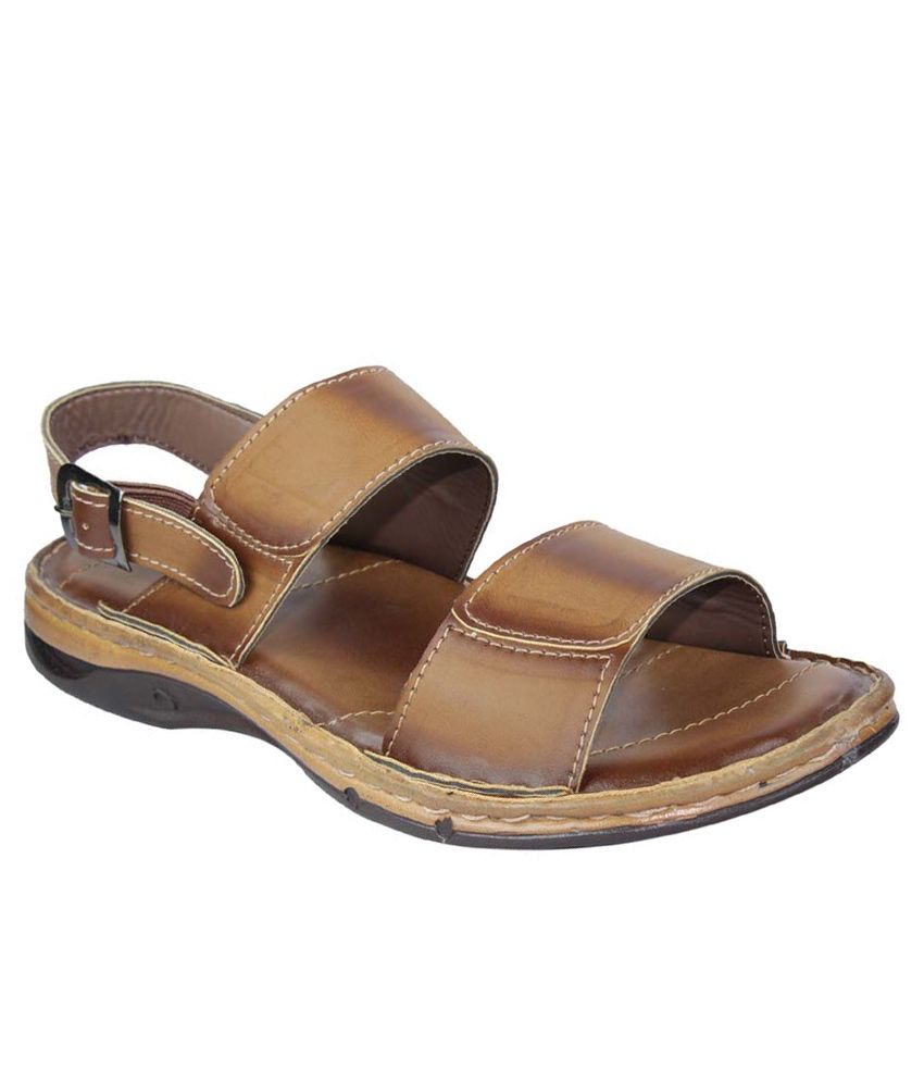 Old Navy Sandals | Navy sandals, Sandals, Navy shoes