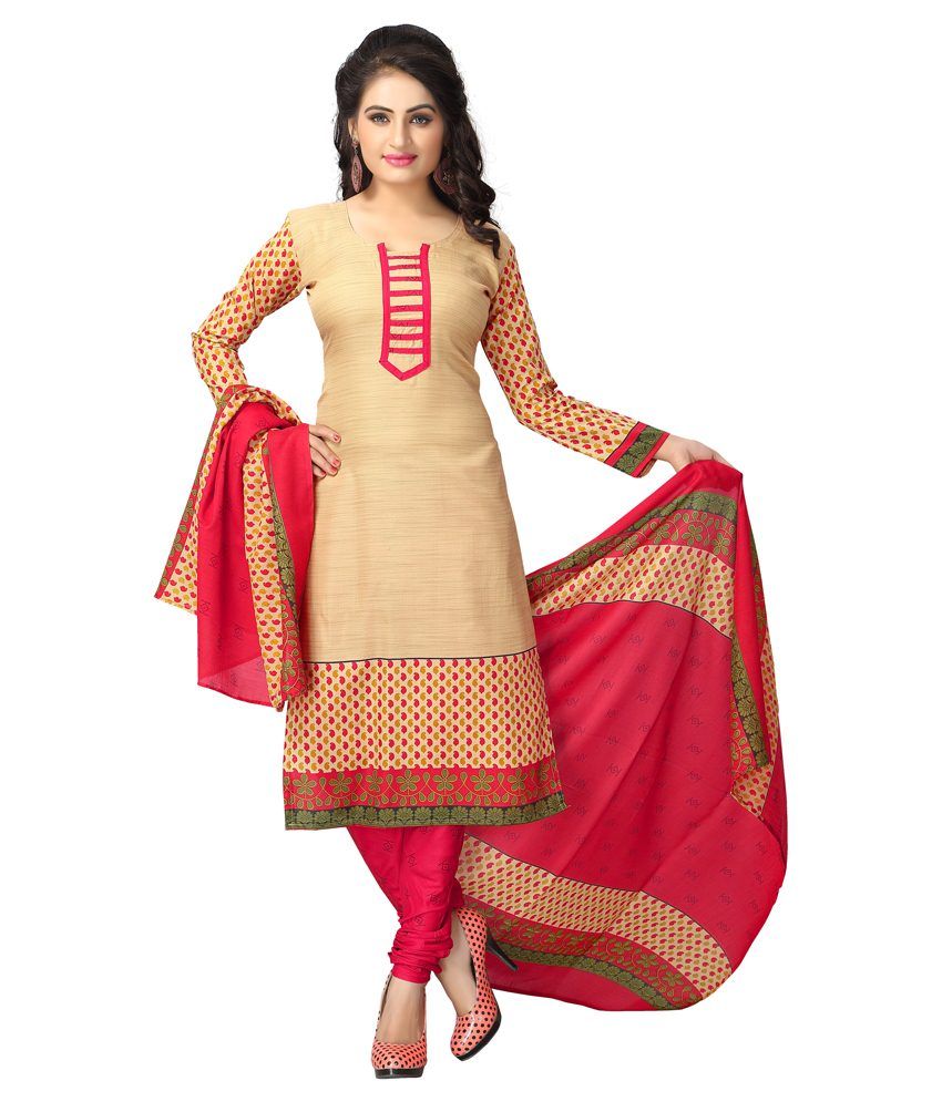 amazon sudithar material below 300