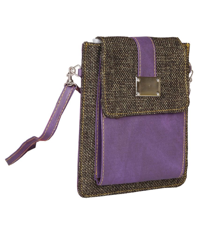 jute sling bags online