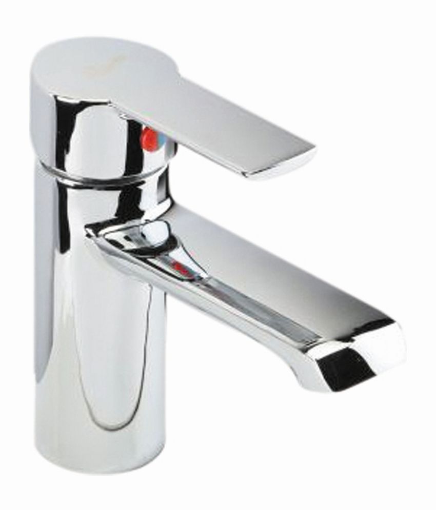 parryware hand faucet