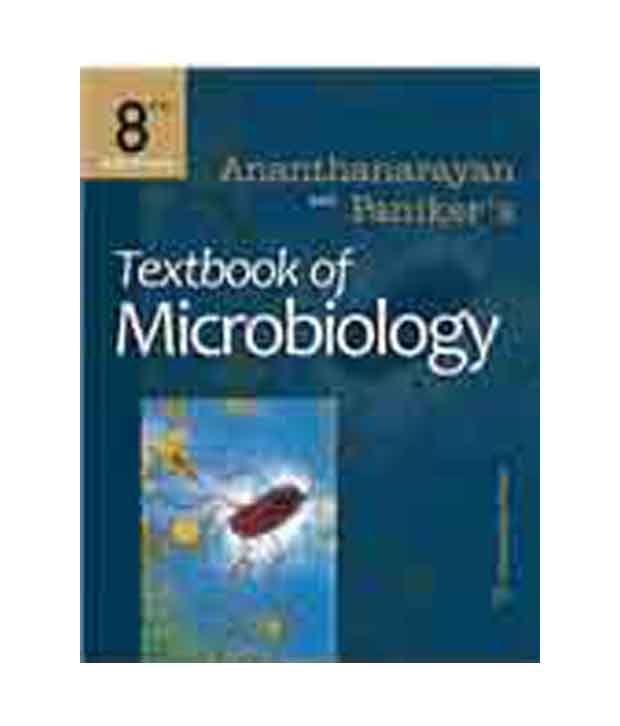 Agricultural microbiology books pdf Agricultural microbiology books pdf